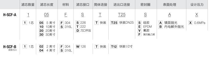 H-SCF-選型-過(guò)濾器.png